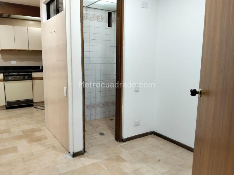 Apartamento en Venta, Zuñiga, Envigado – pohled 3