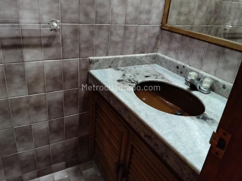 Apartamento en Venta, Zuñiga, Envigado – pohled 4