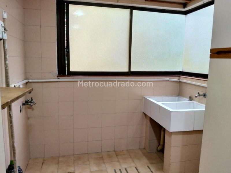 Apartamento en Venta, Zuñiga, Envigado – pohled 5