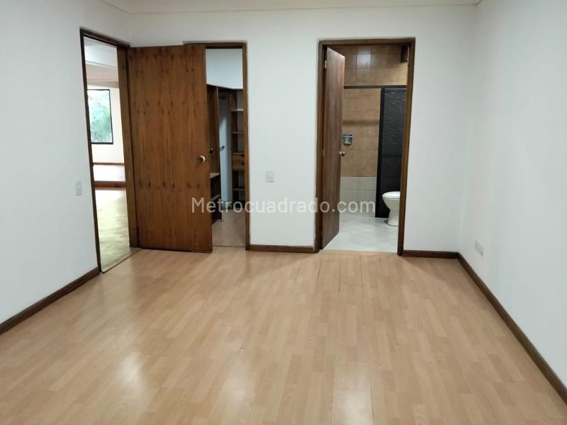 Apartamento en Venta, Zuñiga, Envigado – pohled 6