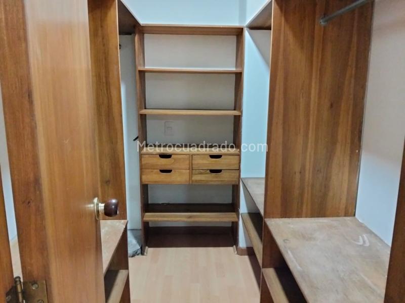 Apartamento en Venta, Zuñiga, Envigado – další