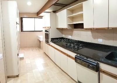 Apartamento en venta en Zuñiga, Envigado · foto 2 de 20