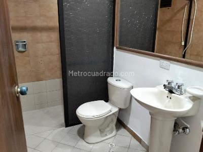 Apartamento en venta en Zuñiga, Envigado · foto 8 de 20
