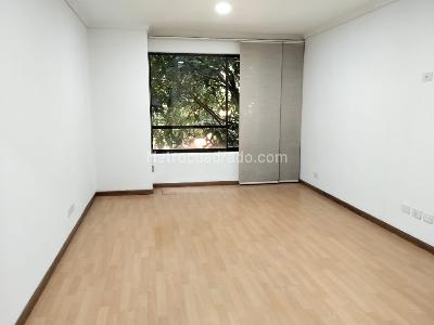 Apartamento en venta en Zuñiga, Envigado · foto 9 de 20