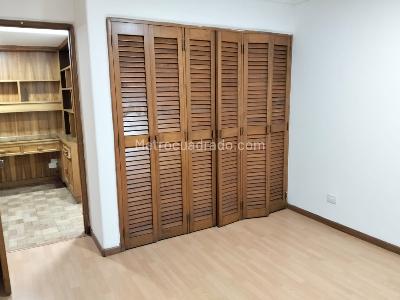 Apartamento en venta en Zuñiga, Envigado · foto 10 de 20