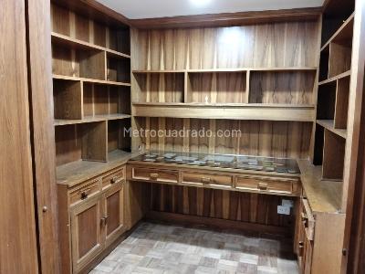 Apartamento en venta en Zuñiga, Envigado · foto 11 de 20