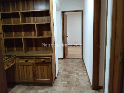 Apartamento en venta en Zuñiga, Envigado · foto 12 de 20