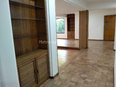Apartamento en venta en Zuñiga, Envigado · foto 13 de 20