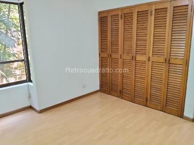 Apartamento en venta en Zuñiga, Envigado · foto 14 de 20