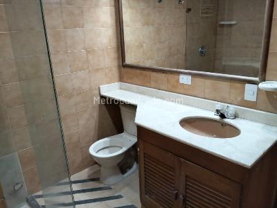 Apartamento en venta en Zuñiga, Envigado · foto 15 de 20
