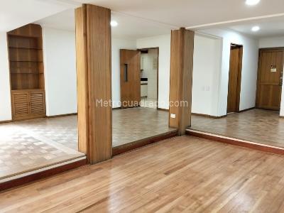 Apartamento en venta en Zuñiga, Envigado · foto 16 de 20
