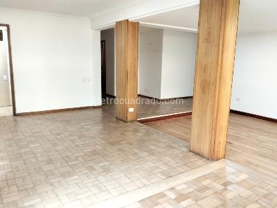 Apartamento en venta en Zuñiga, Envigado · foto 17 de 20