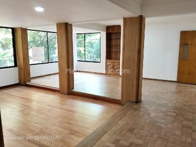 Apartamento en venta en Zuñiga, Envigado · foto 18 de 20