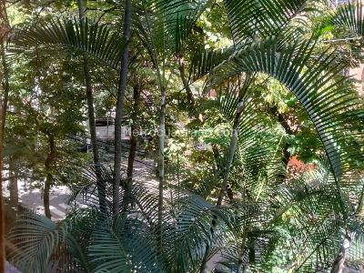 Apartamento en venta en Zuñiga, Envigado · foto 19 de 20
