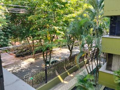 Apartamento en venta en Zuñiga, Envigado · foto 20 de 20