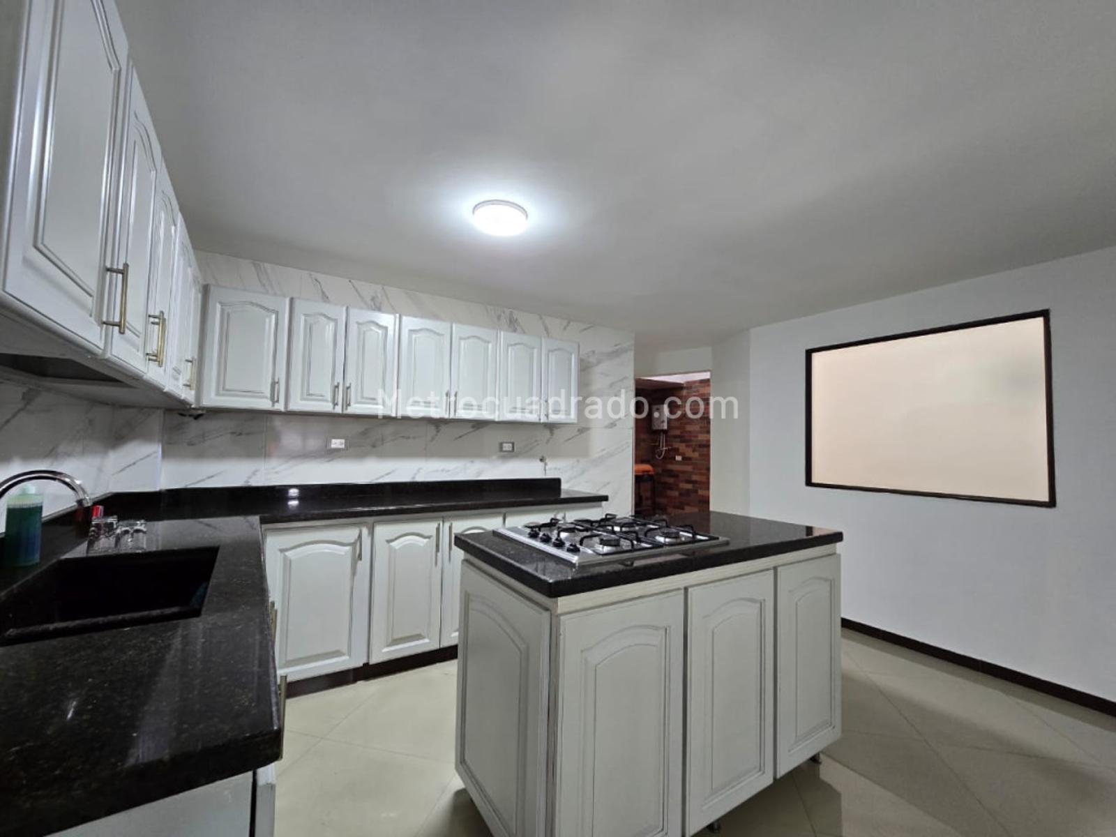 Foto del apartamento