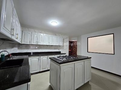 Apartamento en Arriendo, Belen, Medellín