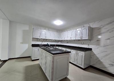 Apartamento en arriendo en Belen, Medellín · foto 3 de 17