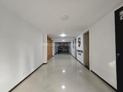 Apartamento en arriendo en Belen, Medellín · foto 4 de 17
