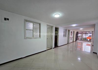 Apartamento en arriendo en Belen, Medellín · foto 5 de 17