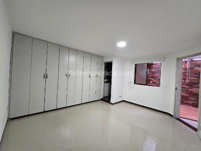 Apartamento en arriendo en Belen, Medellín · foto 8 de 17