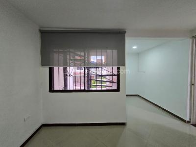 Apartamento en arriendo en Belen, Medellín · foto 9 de 17