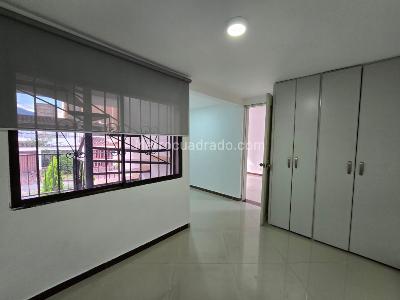 Apartamento en arriendo en Belen, Medellín · foto 10 de 17