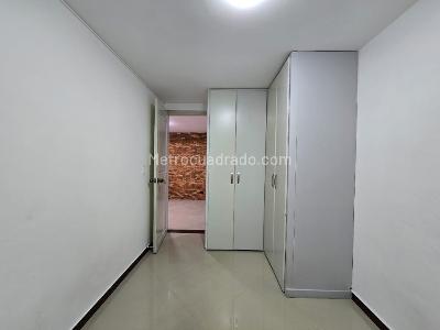 Apartamento en arriendo en Belen, Medellín · foto 11 de 17