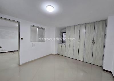 Apartamento en arriendo en Belen, Medellín · foto 13 de 17