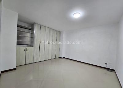 Apartamento en arriendo en Belen, Medellín · foto 14 de 17