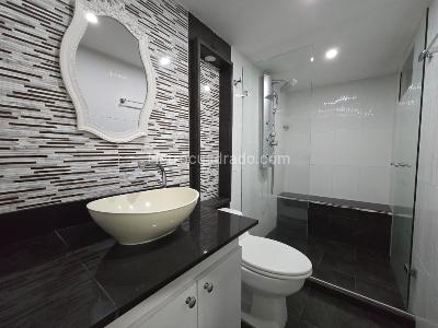 Apartamento en arriendo en Belen, Medellín · foto 15 de 17