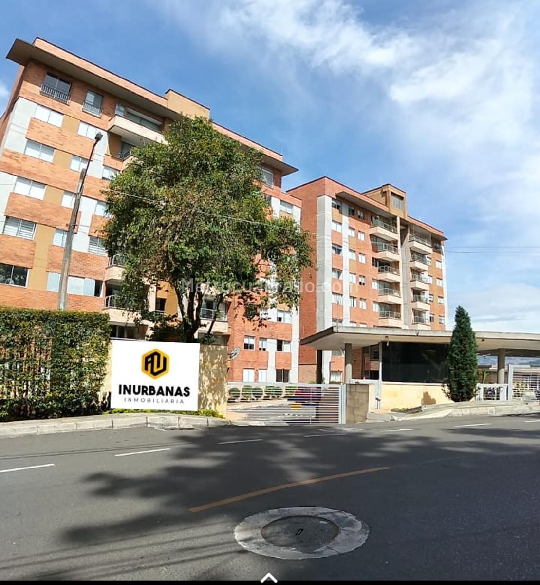 Foto del apartamento