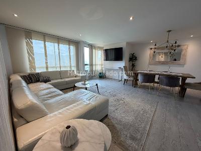 Foto del apartamento