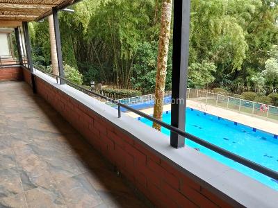 Apartamento en arriendo en Milla De Oro, Medellín · foto 6 de 20