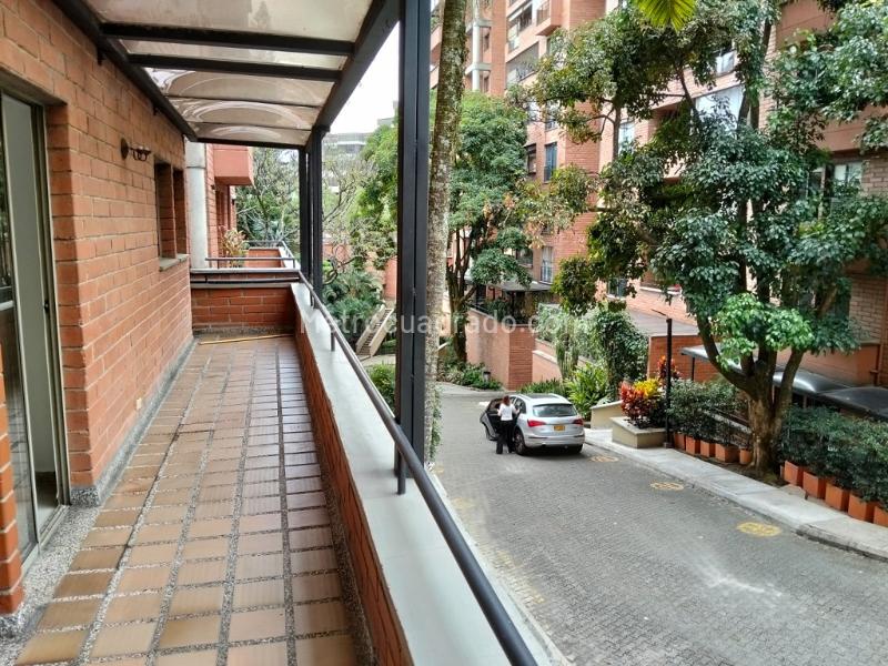 4BR Apartment in Milla De Oro (175 m²) - 5