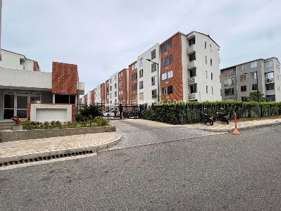 Apartamento en Arriendo, Alameda Del Rio, Barranquilla