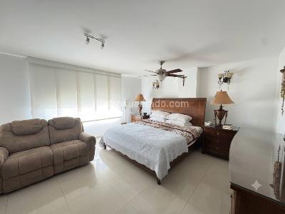 Apartamento en venta en Altos De Riomar, Barranquilla · foto 9 de 17