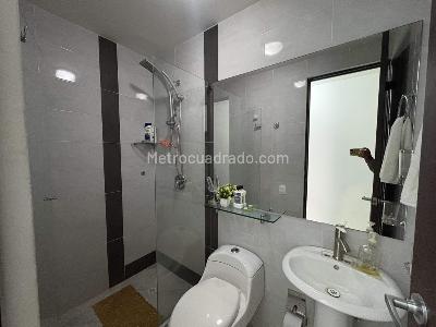 Apartamento en venta en Altos De Riomar, Barranquilla · foto 11 de 17