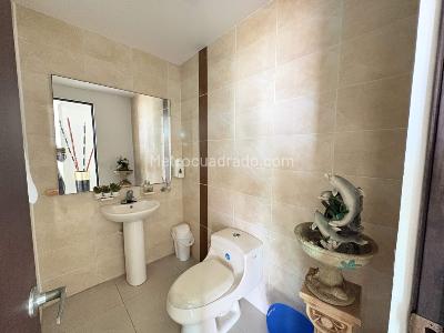 Apartamento en venta en Altos De Riomar, Barranquilla · foto 13 de 17