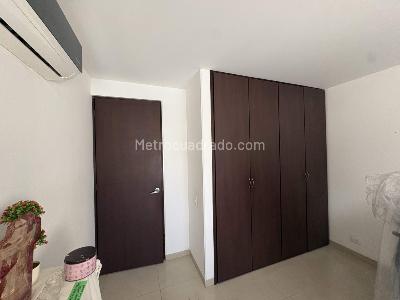 Apartamento en venta en Altos De Riomar, Barranquilla · foto 14 de 17