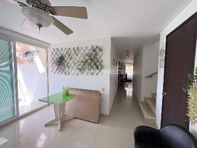 Apartamento en venta en Altos De Riomar, Barranquilla · foto 15 de 17
