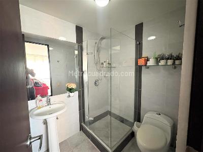 Apartamento en venta en Altos De Riomar, Barranquilla · foto 16 de 17