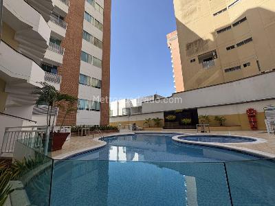 Apartamento en venta en Altos De Riomar, Barranquilla · foto 17 de 17