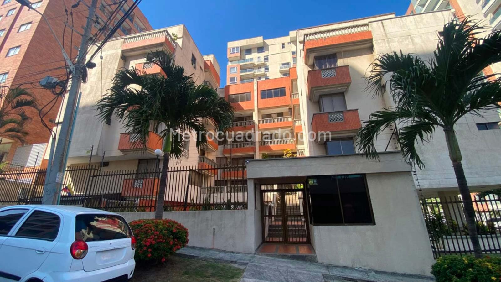 Foto del apartamento