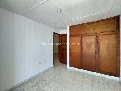 Apartamento en venta en El Silencio, Barranquilla · foto 10 de 12