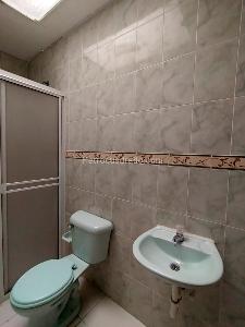 Apartamento en venta en El Silencio, Barranquilla · foto 11 de 12