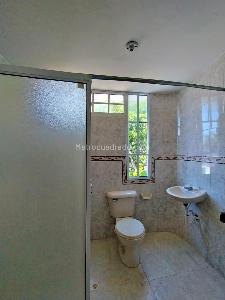 Apartamento en venta en El Silencio, Barranquilla · foto 12 de 12