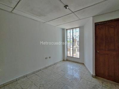 Apartamento en venta en El Silencio, Barranquilla · foto 2 de 12