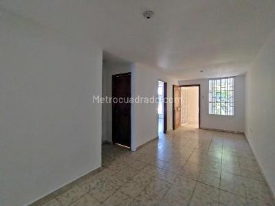 Apartamento en venta en El Silencio, Barranquilla · foto 3 de 12