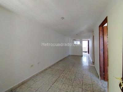 Apartamento en venta en El Silencio, Barranquilla · foto 4 de 12